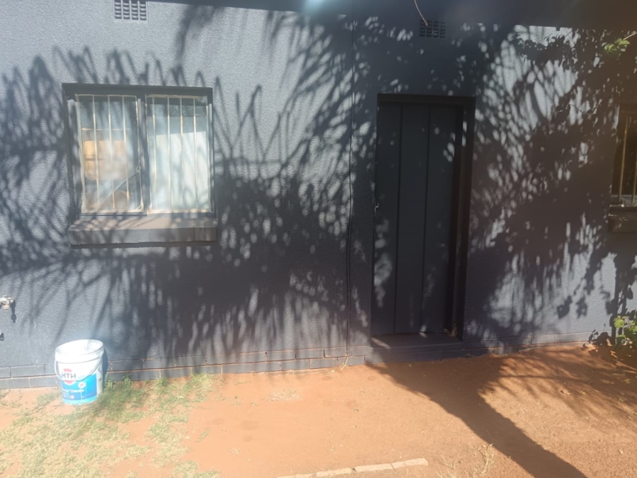 4 Bedroom Property for Sale in Hadison Park Northern Cape